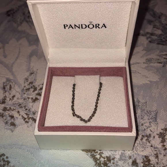 Pandora Chain - Picture 3 of 4